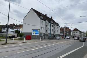 Moderne Eigentumswohnung - in zentraler Lage von Essen-Bochold – Die vollständige Adresse der Immobilie erhältst du vom Anbieter., 45356 Bochold, Essen – Vorschaubild 12
