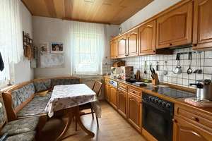 +++339 m² Grundstück & 5 Zimmer – gestalten Sie Ihr Zuhause neu+++ – Die vollständige Adresse der Immobilie erhältst du vom Anbieter., 73431 östliche Bahnlinie, Aalen – Vorschaubild 6