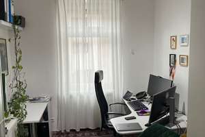Altbauwohnung Karlsruhe-Durlach, 3 Zimmer, 84 m2, ab Sept 2026 – Grötzinger Straße 39, 76227 Durlach, Karlsruhe – Vorschaubild 7
