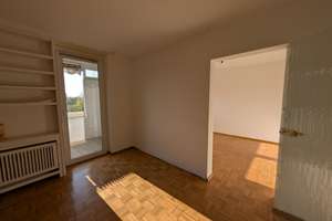 Attraktive 2,5-Zimmer Wohnung im 5. OG mit Balkon in Osnabrück-Weststadt – Mozartstraße 1, 49076 Weststadt, Osnabrück – Vorschaubild 13