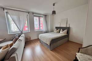 Property thumbnail 11