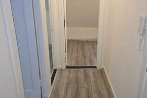 Frisch renoviert - 2 Zimmer im 2 OG – Gerhardstr. 8, 27576 Lehe, Bremerhaven – Vorschaubild 7