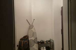 480.0 € - 68.0 m² - 2.5 Zi. – Ottostraße 58, 47198 Hochheide, Duisburg – Vorschaubild 10