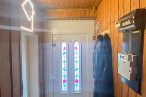 Reihenmittelhaus mit Garten in zentraler Lage von Baesweiler – Aachen (Kreis) – Vorschaubild 3