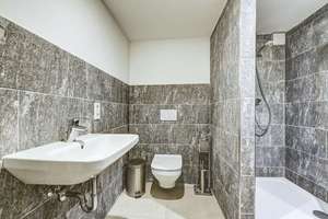 Property thumbnail 29