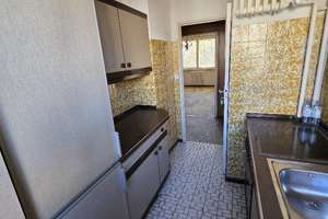 Zentrales, angesagtes Schöneberg für Menschen mit Ideen. Im  Alleinauftrag. Keine Käuferprovision! – Erfurter Str. 13, 10825 Schöneberg, Berlin – Vorschaubild 18