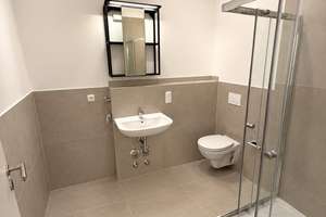 2-Zimmer-Wohnung in Fulda - Stadtmitte - – 36037 Fulda – Vorschaubild 3