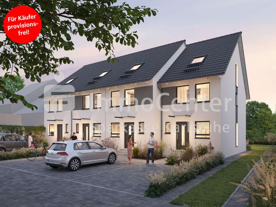Willkommen Zuhause Portale