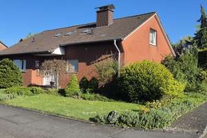 Einfamilienwohnhaus im Ortskern von Nordkirchen! – Die vollständige Adresse der Immobilie erhältst du vom Anbieter., 59394 Nordkirchen – Vorschaubild 30