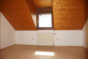 3 Zimmer-Maisonette mit großem Balkon – Neulinger Straße 3, 75228 Ispringen – Vorschaubild 17