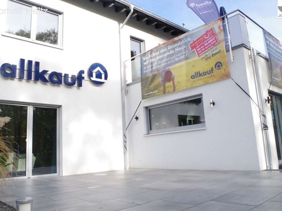 Am Rangierbahnhof 6, 67661 Kai