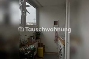 Tauschwohnung: Suche 2-Zimmer-Wohnung in Köln zum Tausch – Die vollständige Adresse der Immobilie erhältst du vom Anbieter., 50823 Ehrenfeld (Ortsteil), Köln – Vorschaubild 3