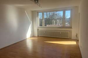 Gut geschnittene 3-Zimmer-Wohnung mit Stellplatz in Sennestadt – Die vollständige Adresse der Immobilie erhältst du vom Anbieter., 33689 Sennestadt, Bielefeld – Vorschaubild 8