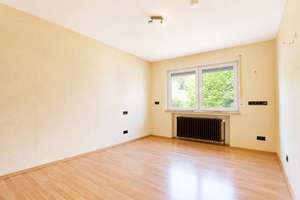 Ca. 143 m² große Doppelhaushälfte mit Terrasse, Südbalkon und Ausbaureserve am Tücking – Die vollständige Adresse der Immobilie erhältst du vom Anbieter., 58135 Haspe-Ost, Hagen – Vorschaubild 14