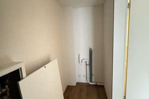 2-Zimmer-Wohnung mit Wintergarten und hervorragender Verkehrsanbindung – Burtscheider Str. 17, 52064 Marschiertor, Aachen – Vorschaubild 7