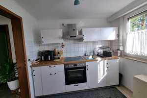 Modernisierte 3-Zimmer-Wohnung mit Balkon in Mannheim – Mannheim – Vorschaubild 22