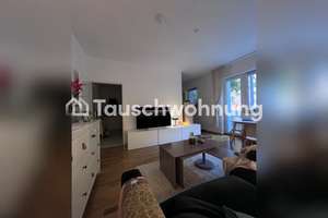 Tauschwohnung: 1. Reihe MAUERPARK – Die vollständige Adresse der Immobilie erhältst du vom Anbieter., 13355 Gesundbrunnen, Berlin – Vorschaubild 3