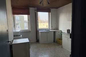 WG-geeignet Großzügige 2ZKB in Bestlage – S6 21, 68161 Innenstadt/Jungbusch, Mannheim – Vorschaubild 7