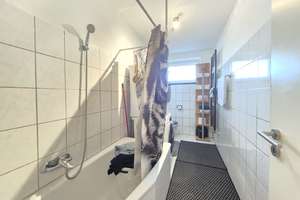 Kapitalanleger aufgepasst: Vermietete 3-Zimmer-Wohnung mit Loggia in Mönchengladbach – Die vollständige Adresse der Immobilie erhältst du vom Anbieter., 41238 Mülfort, Mönchengladbach – Vorschaubild 5