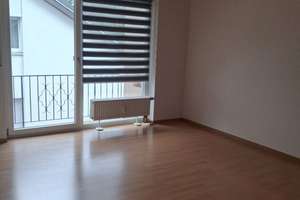 Wohnen über den Dächern von Pforzheim - 2-Zimmer-Wohnung mit puristischem Wohnkonzept und Weitblick – Die vollständige Adresse der Immobilie erhältst du vom Anbieter., 75173 Südweststadt, Pforzheim – Vorschaubild 4