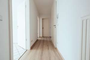Ideal für Singles & Paare: 2-Zimmer-Wohnung mit Aufzug in Stadtfeld Ost – Große Diesdorfer Straße 30, 39108 Stadtfeld Ost, Magdeburg – Vorschaubild 12