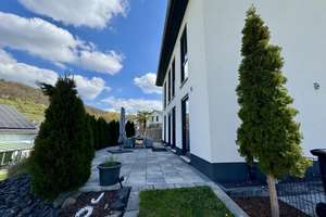 Modernes Einfamilienhaus (BJ 2019) in ruhiger Lage mit Terrasse & Garage – Die vollständige Adresse der Immobilie erhältst du vom Anbieter., 65326 Aarbergen – Vorschaubild 14