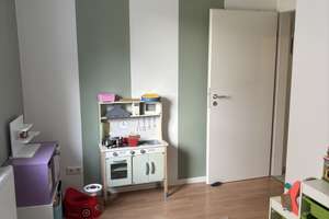 Terrassenwohnung mit 4 ZKB in Wiesbaden-Igstadt – Die vollständige Adresse der Immobilie erhältst du vom Anbieter., 65207 Igstadt, Wiesbaden – Vorschaubild 6