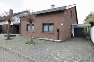 Property thumbnail 24