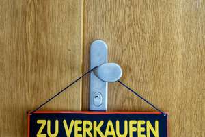 Charmante 3-Zimmer-Altbauwohnung im Hummelsteiner Weg – provisionsfrei – Die vollständige Adresse der Immobilie erhältst du vom Anbieter., 90459 Galgenhof, Nürnberg – Vorschaubild 39