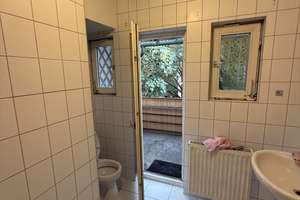 Lebendig wohnen in Nürnberg: 4-Zimmer-Wohnung mit 2 Balkon – Langobardenstraße 6, 90461 Hummelstein, Nürnberg – Vorschaubild 12