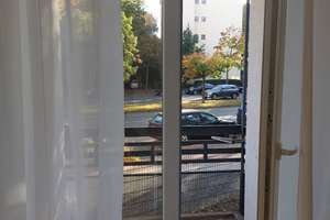 Fully furnished studio apartment in Charlottenburg – Würzburgerstr. 7, 10789 Wilmersdorf, Berlin – Vorschaubild 15