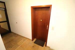 Einziehen und Wohlfühlen – Attraktive 3-ZKB-ETW mit Loggia & TG-Stellplatz auf Erbbaugrundstück – Die vollständige Adresse der Immobilie erhältst du vom Anbieter., 68307 Schönau, Mannheim – Vorschaubild 8