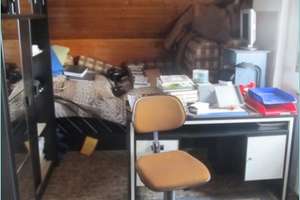 Charmantes Einfamilienhaus mit Werkstatt, Scheune und großzügiger Dachterrasse auf 125 m² Wohnfläche – Die vollständige Adresse der Immobilie erhältst du vom Anbieter., 67592 Flörsheim-Dalsheim – Vorschaubild 12