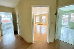 Property thumbnail 21
