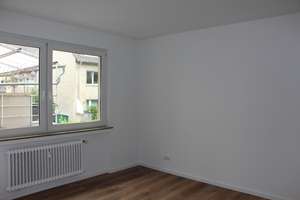 Wohnung in zentraler Bonner Lage – Heisterbacherhofstraße 1, 53111 Bonn-Zentrum, Bonn – Vorschaubild 11