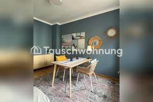 Tauschwohnung: Lichtenberg (nähe Frankfurter Alle) gegen größere in Berlin – Die vollständige Adresse der Immobilie erhältst du vom Anbieter., 10367 Lichtenberg (Ortsteil), Berlin – Vorschaubild 11