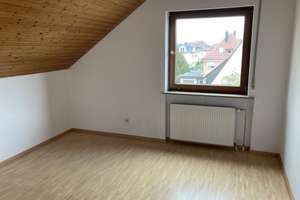 Großzügige 3-Zimmer-Wohnung in Schwaig – Tannenweg 51, 90571 Schwaig bei Nürnberg – Vorschaubild 11