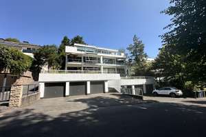 Essen-Kettwig: In TOP Lage,  3-Zimmerwohnung im 1. OG mit Garage – Am Stadtwald 24, 45219 Kettwig, Essen – Vorschaubild 16