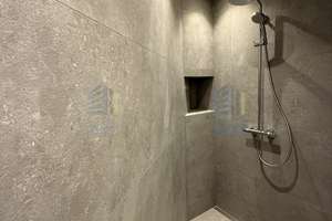 Exklusive 4-Zimmer-Wohnung mit Süd-Balkon in Bestlage von Köln-Lindenthal/Deckstein (W5) – Carl-Schurz-Str. 8, 50935 Lindenthal (Ortsteil), Köln – Vorschaubild 16