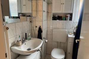 3-Zimmer Wohnung mit 2 Balkonen und Garage – Hoheneckstraße 15, 75180 Dillweißenstein, Pforzheim – Vorschaubild 8