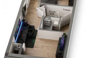 Property thumbnail 32