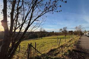 Property thumbnail 24