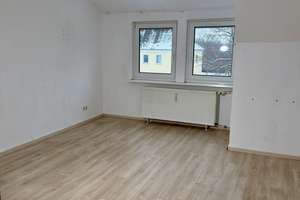3-Zimmer-Wohnung im Herzen von Salzgitter – Berliner Straße 57, 38226 Lebenstedt, Salzgitter – Vorschaubild 2