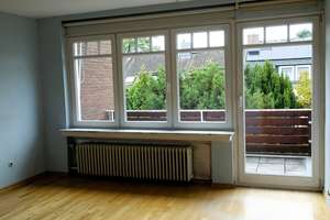 Familienfreundliches Reihenmittelhaus mit Garten und Garage in gepflegtem Umfeld – Die vollständige Adresse der Immobilie erhältst du vom Anbieter., 31275 Lehrte – Vorschaubild 15