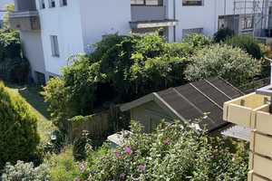 Charmantes Reihenhaus - ein Zuhause, das mehr bietet als eine Wohnung – Ludwigsburg (Kreis) – Vorschaubild 12