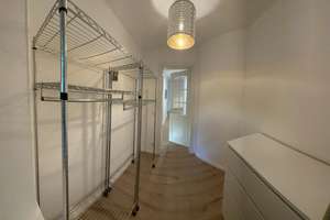 Exklusive, neuwertige Wohnung mit Garten und Designer Einbauküche in Hamburg Harvestehude  – Helene-Lange-Straße 5, 20144 Harvestehude, Hamburg – Vorschaubild 10