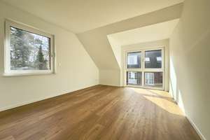 Moderne DHH in ruhiger Lage in Niendorf – Die vollständige Adresse der Immobilie erhältst du vom Anbieter., 22455 Niendorf, Hamburg – Vorschaubild 10