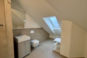 Penthouse mit Dachterrasse - All-inclusive-Miete & vollständige Möblierung - Wohneinheit 37 – Martin-Luther-Str. 2, 52062 Kaiserplatz, Aachen – Vorschaubild 15