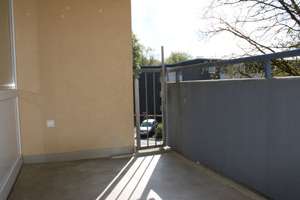 Gemütliche 3-Zi.-Whg. mit neuem Boden und sonniger Loggia in Vohwinkel – Dasnöckel 84, 42329 Vohwinkel, Wuppertal – Vorschaubild 11