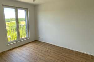 Modernes, Lichtdurchflutetes 4 Zi.-Penthouse mit riesiger Dachterrasse, EBK in Wob-Wendschott! – Alte Schulstr. 31, 38448 Wendschott, Wolfsburg – Vorschaubild 11
